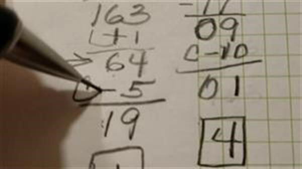 best numerology calculator online